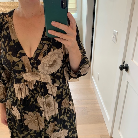 SaltWater LUXE - Picture 5 of 9